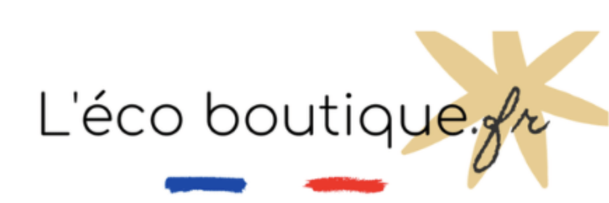 L'écoboutique .fr